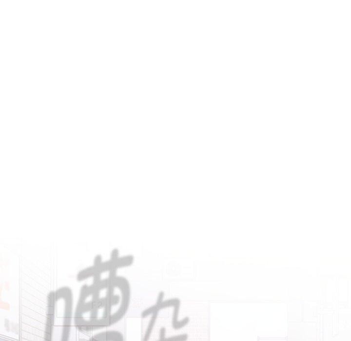 热情拳击馆第59話