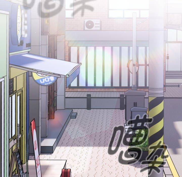 热情拳击馆第59話