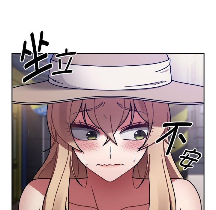 热情拳击馆第59話