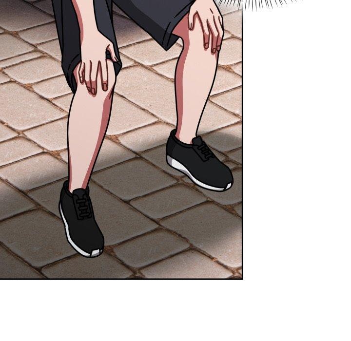 热情拳击馆第59話