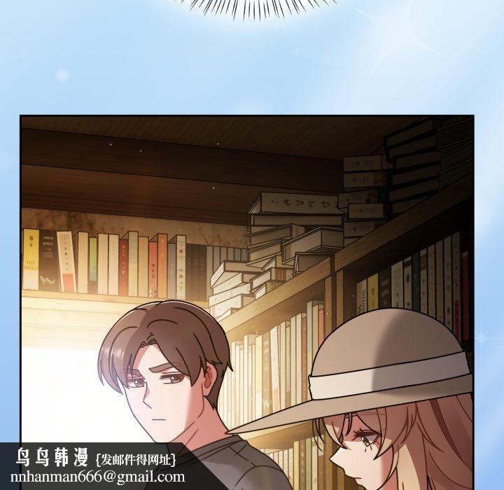 热情拳击馆第59話