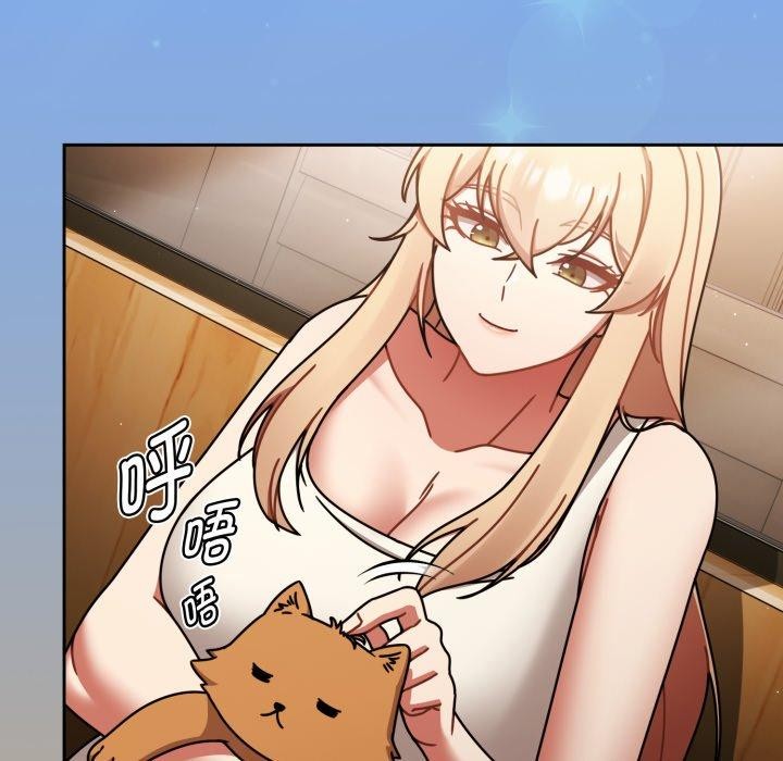 热情拳击馆第59話