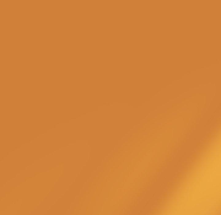 热情拳击馆第59話