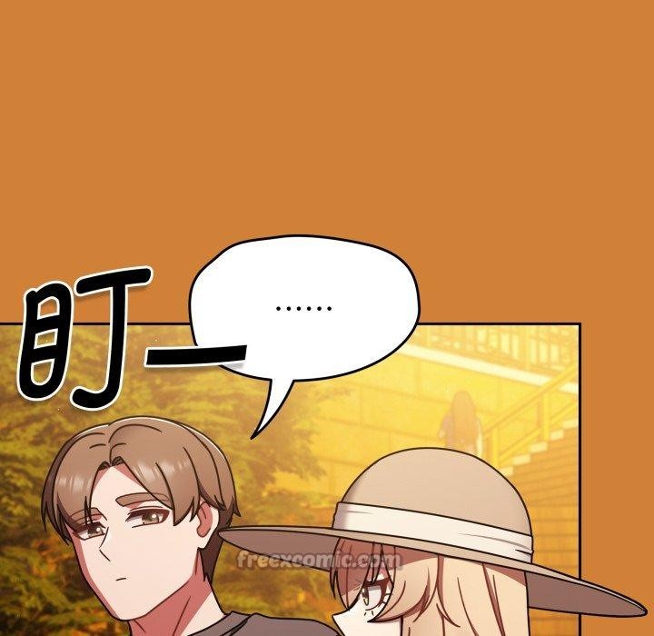 热情拳击馆第59話