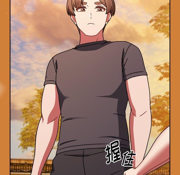 热情拳击馆第59話