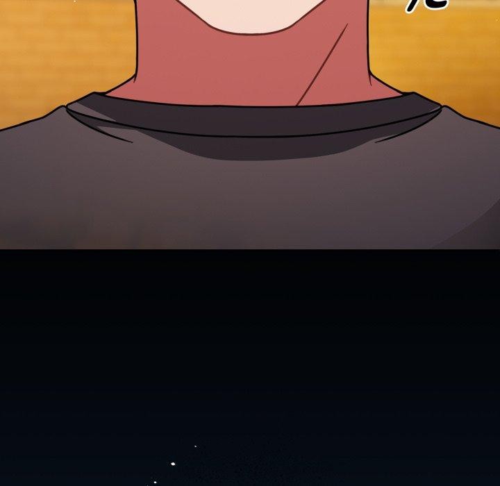 热情拳击馆第59話