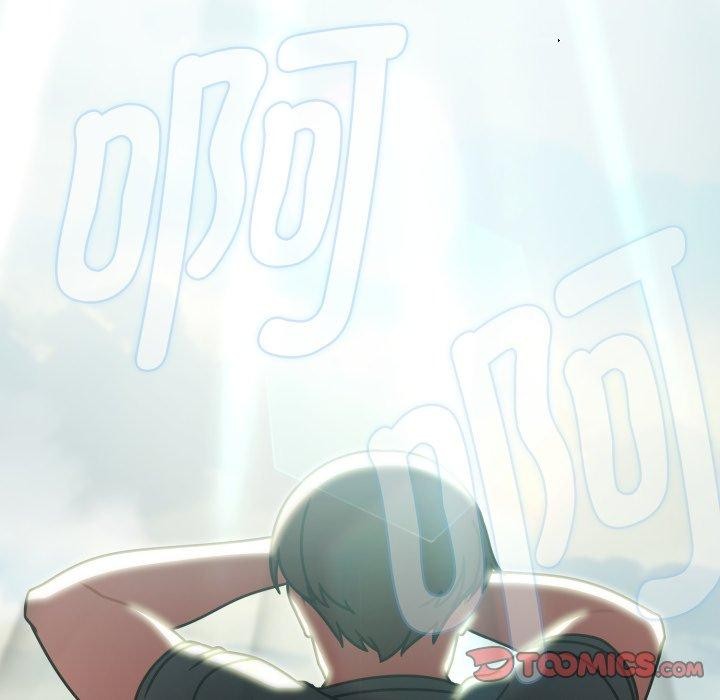 热情拳击馆第59話