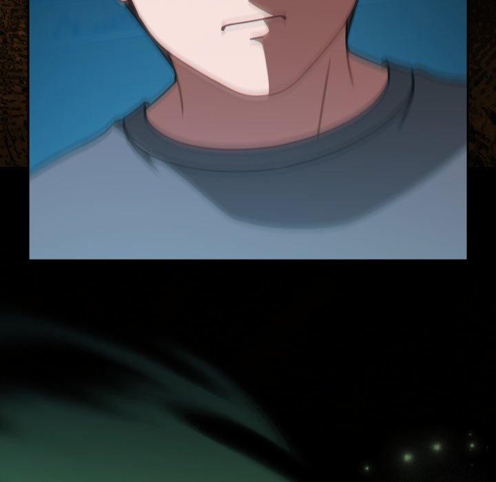 热情拳击馆第59話