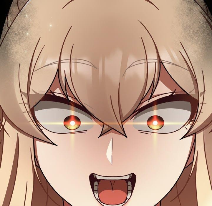 热情拳击馆第59話