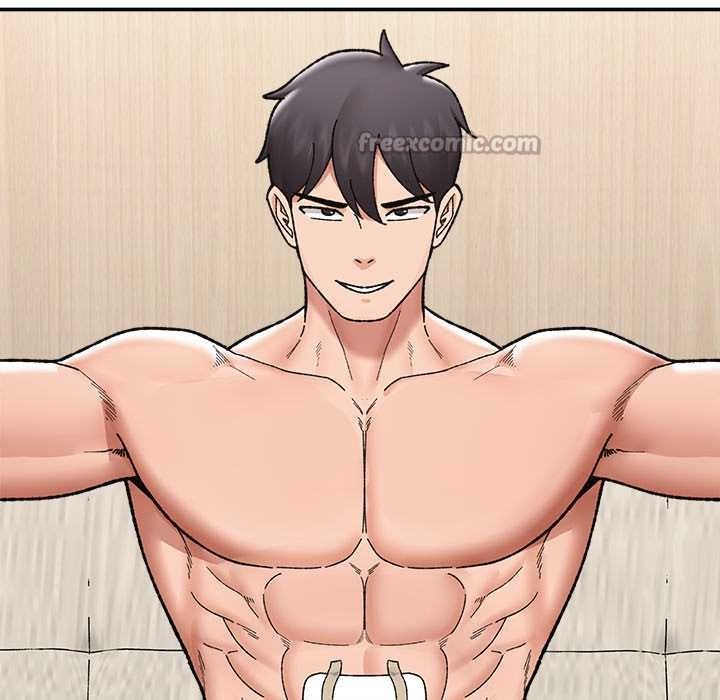 催眠手机第55話