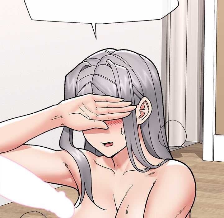 催眠手机第55話