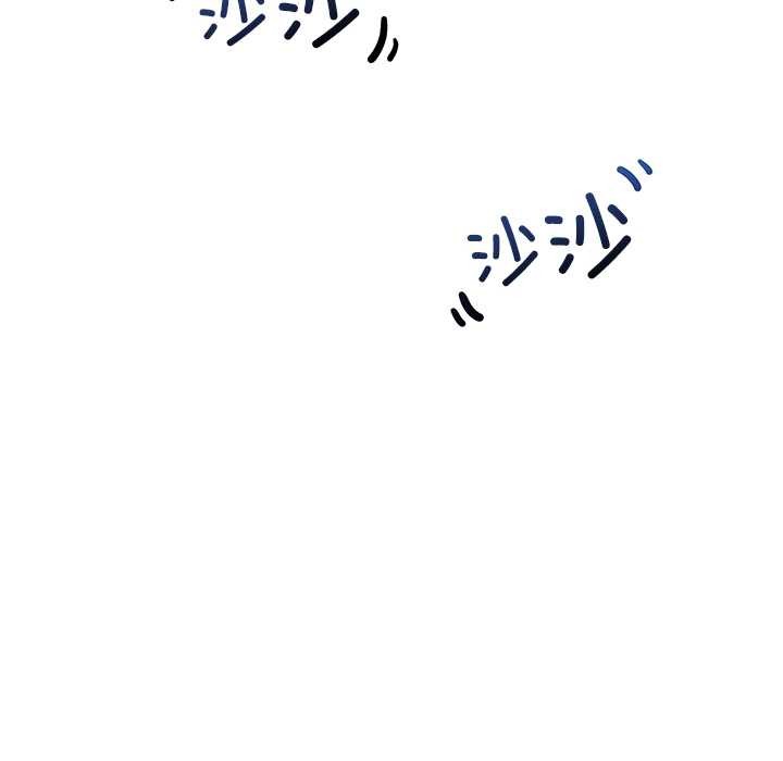 催眠手机第55話