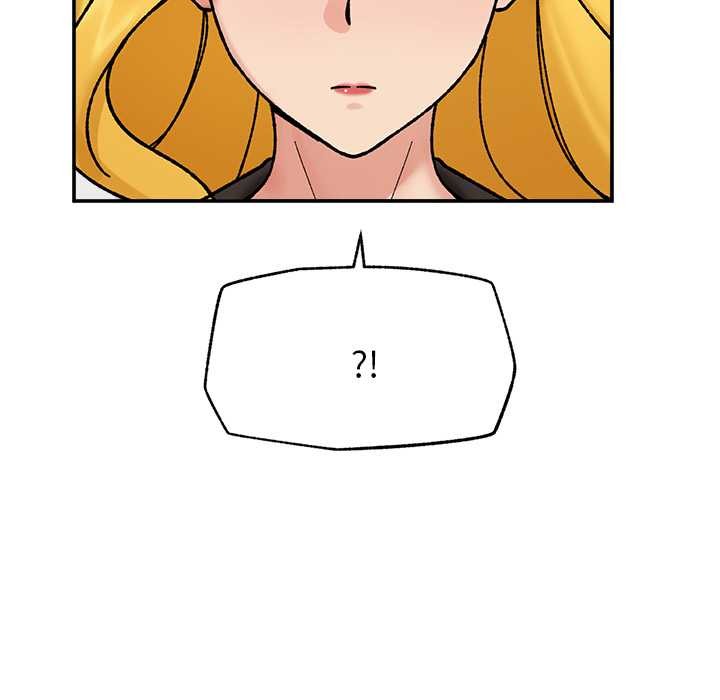 催眠手机第55話