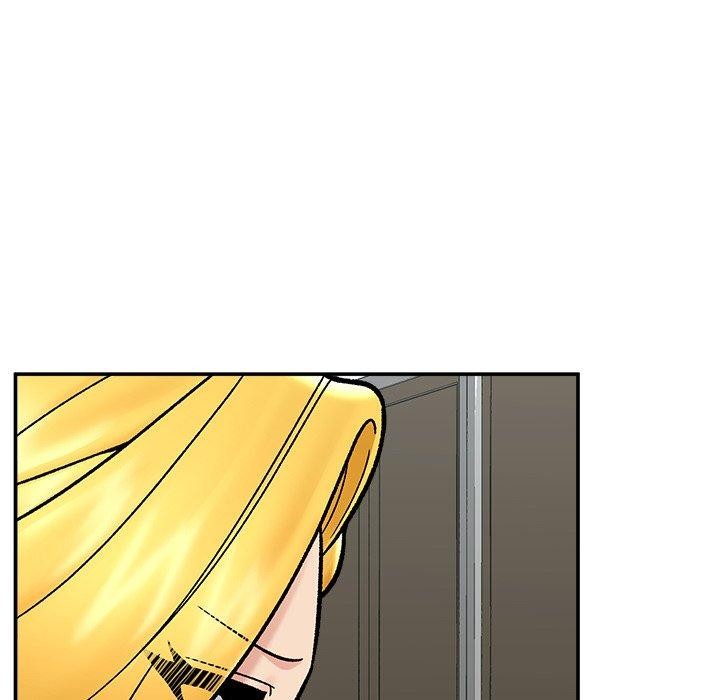 催眠手机第56話