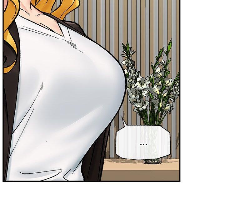 催眠手机第56話