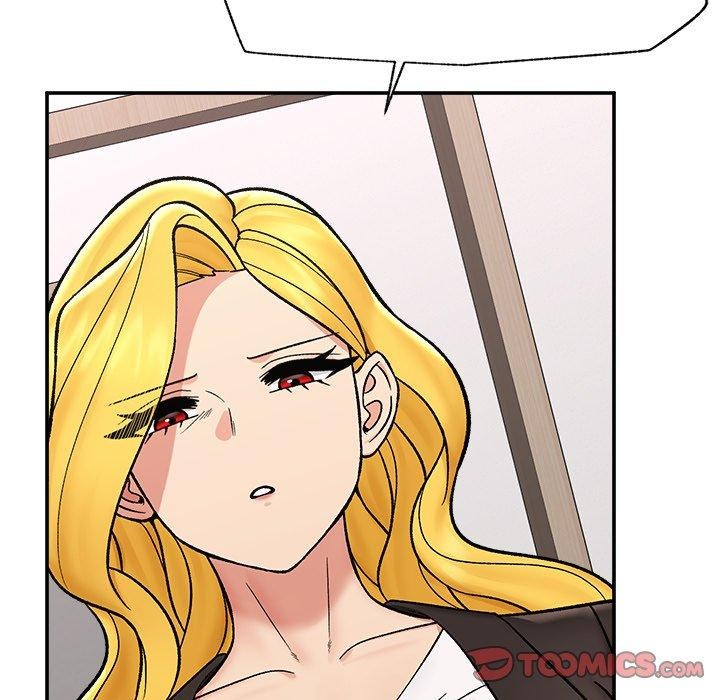 催眠手机第56話