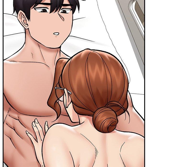 催眠手机第56話