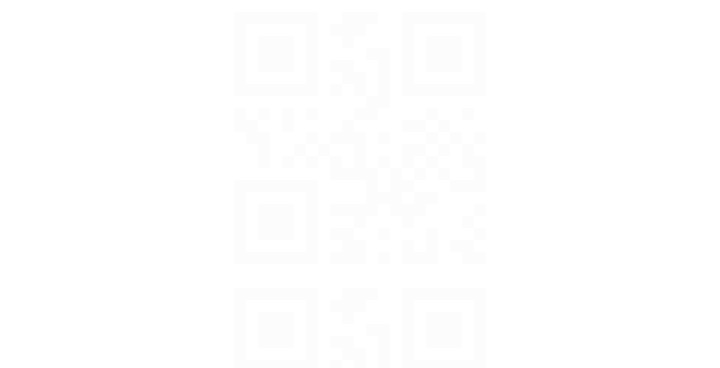 男人配額制第33話-淫亂護士親口取精