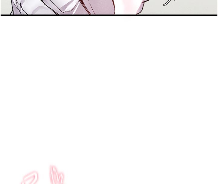 男人配額制第33話-淫亂護士親口取精