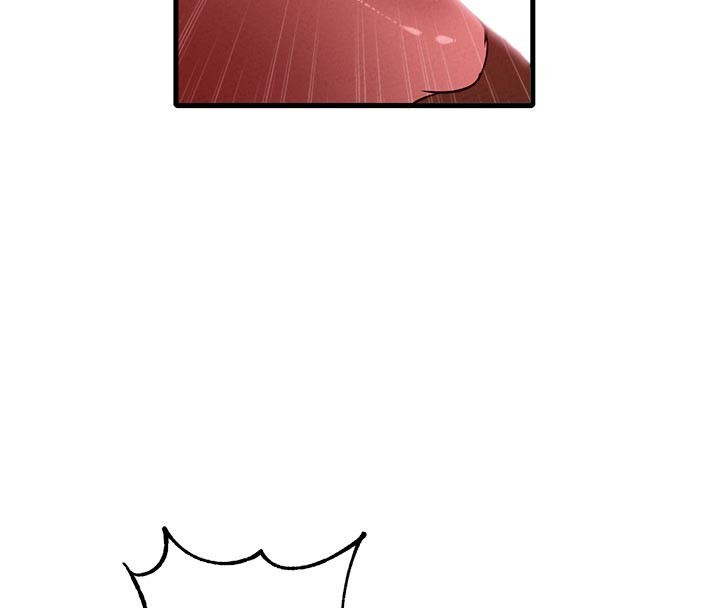 男人配額制第33話-淫亂護士親口取精