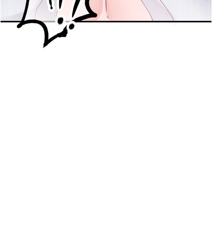 男人配額制第33話-淫亂護士親口取精