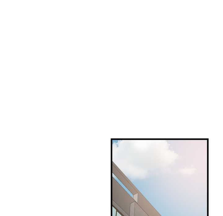 难缠姐妹偏要和我同居第80話