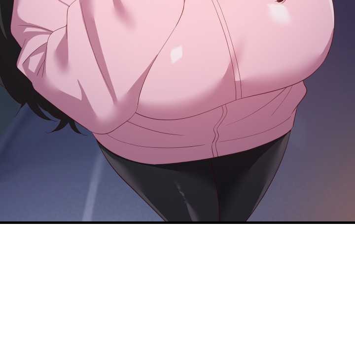 难缠姐妹偏要和我同居第80話