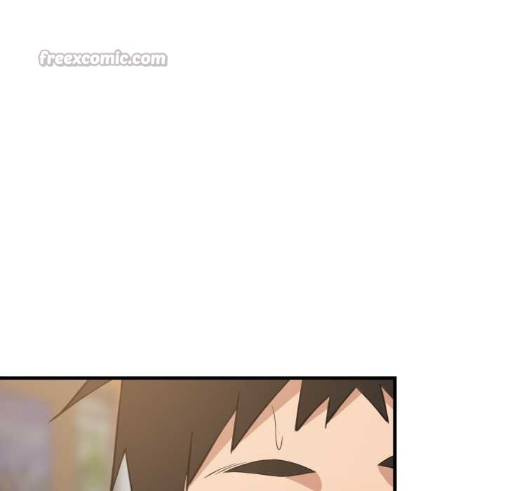 难缠姐妹偏要和我同居第81話