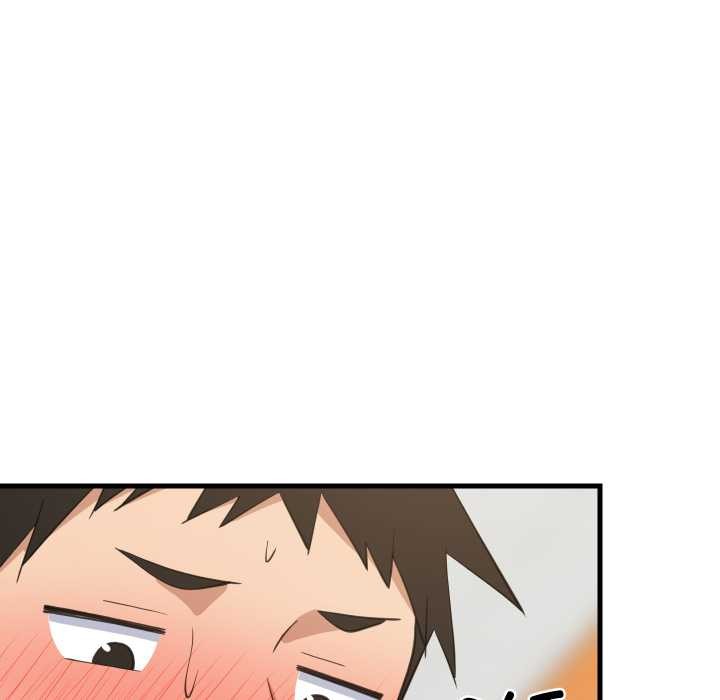 难缠姐妹偏要和我同居第81話