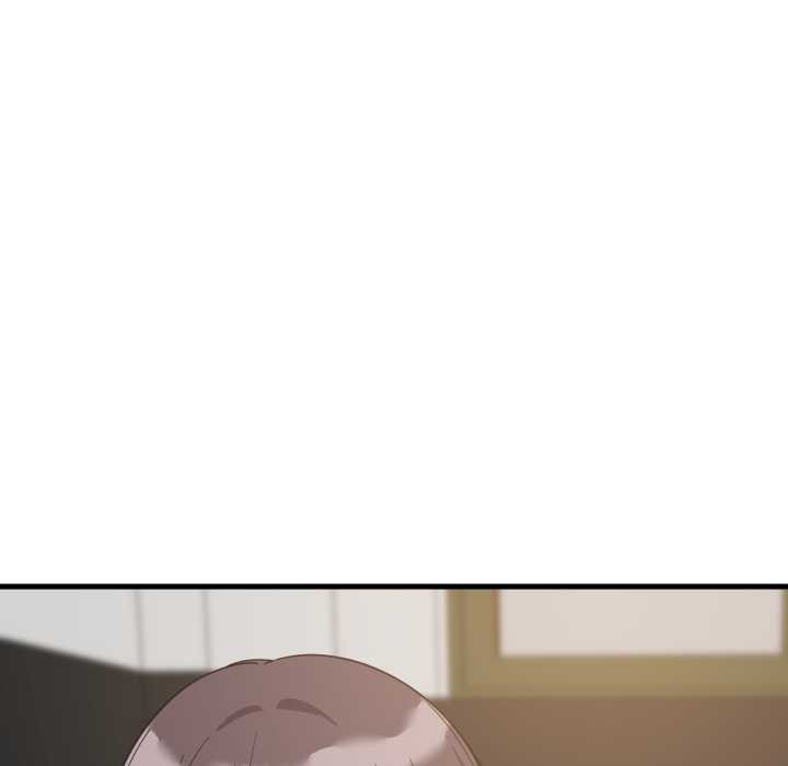 难缠姐妹偏要和我同居第81話