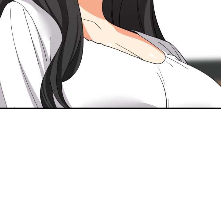 难缠姐妹偏要和我同居第81話