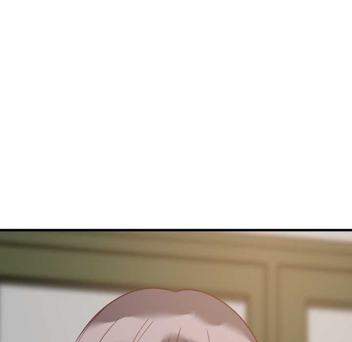 难缠姐妹偏要和我同居第81話