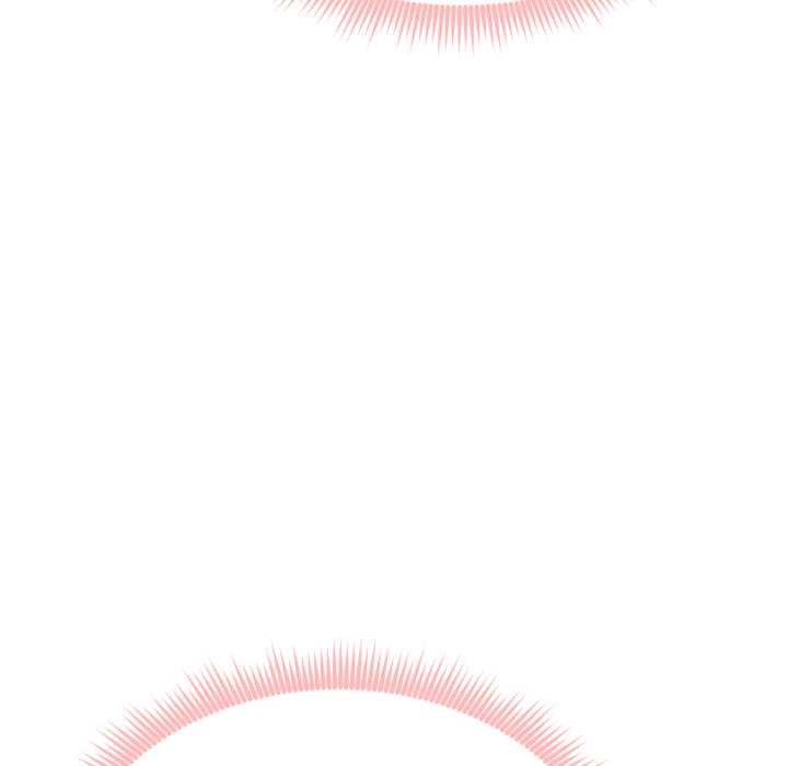 啟動復仇系統第7話