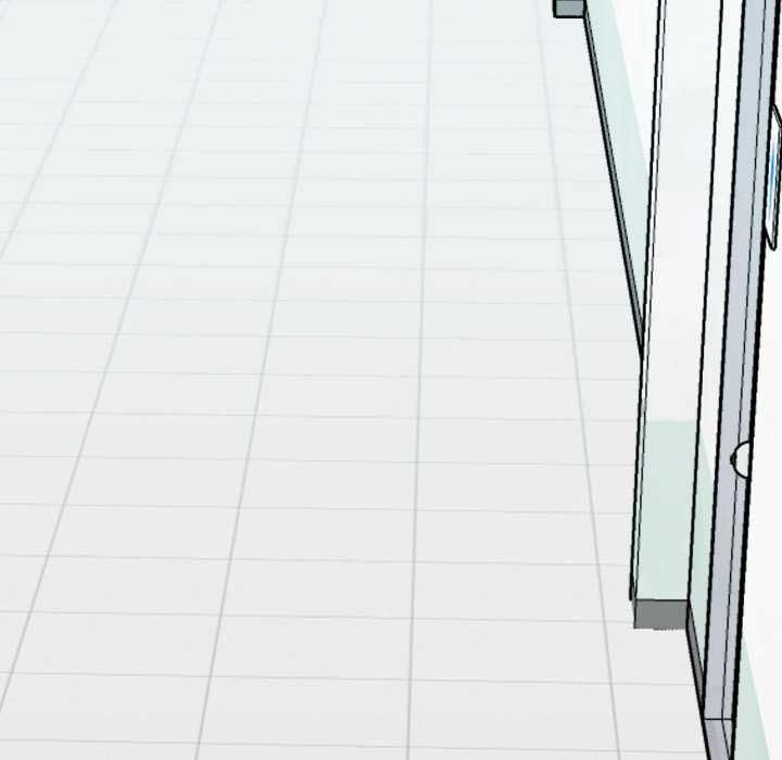 啟動復仇系統第7話