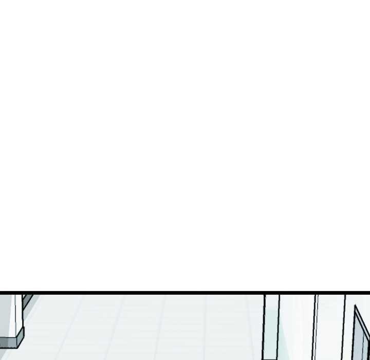 啟動復仇系統第7話