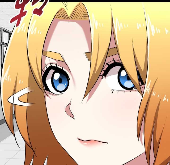 啟動復仇系統第7話