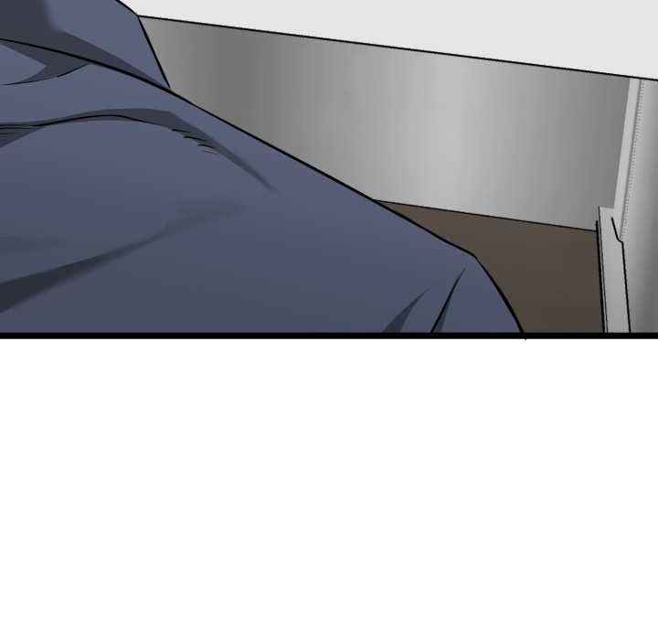 啟動復仇系統第7話