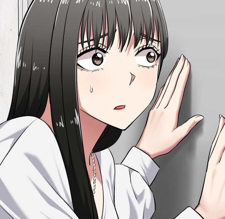 啟動復仇系統第7話