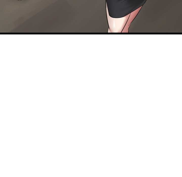 啟動復仇系統第7話