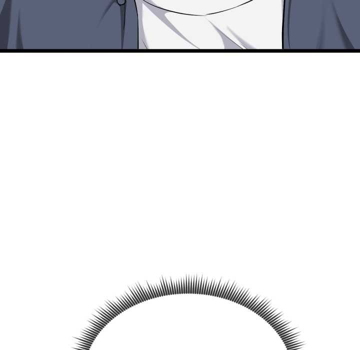 啟動復仇系統第7話