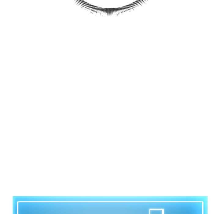 啟動復仇系統第8話