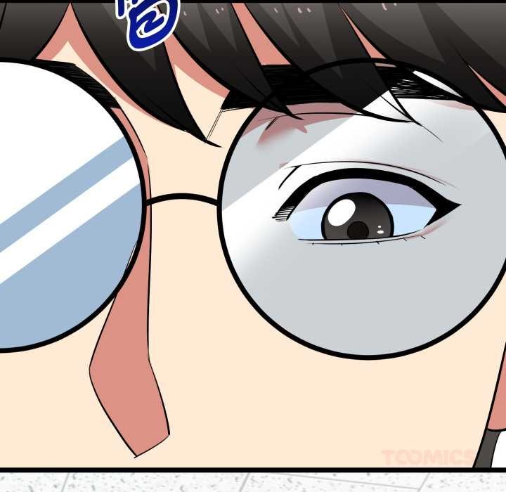 啟動復仇系統第8話