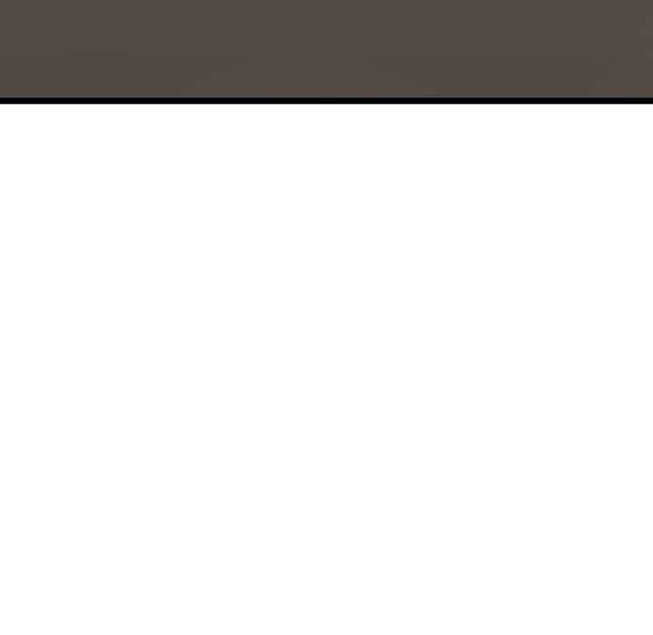 啟動復仇系統第8話