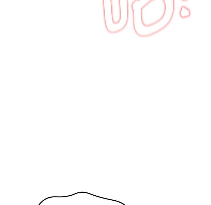 啟動復仇系統第8話