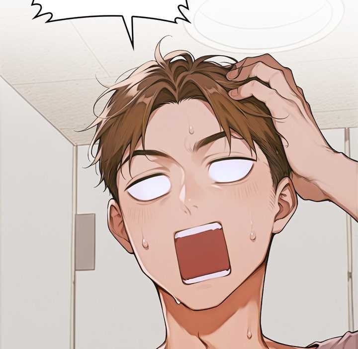 交易以外第10話