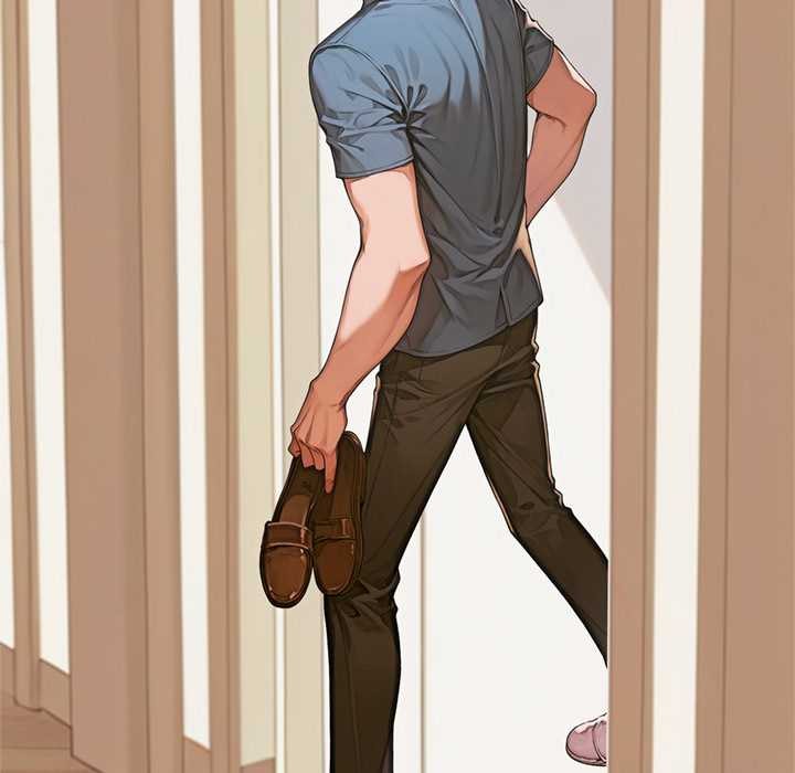 交易以外第10話