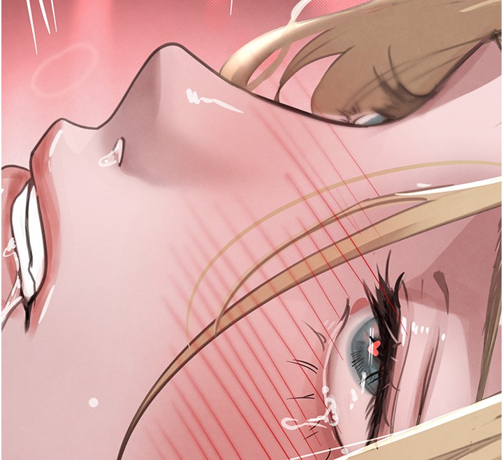 黑道千金第69話-跟惡魔會長宣戰