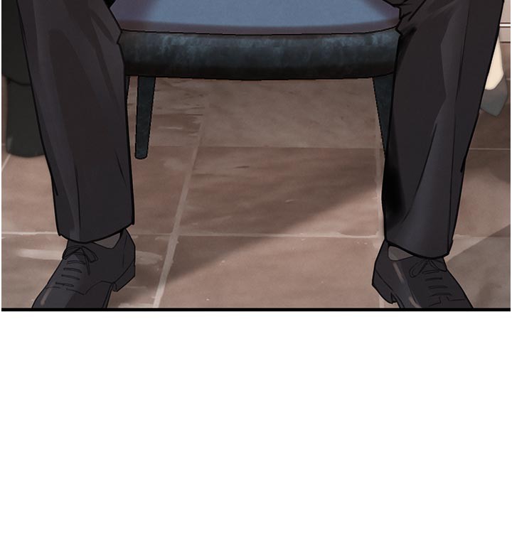 黑道千金第69話-跟惡魔會長宣戰