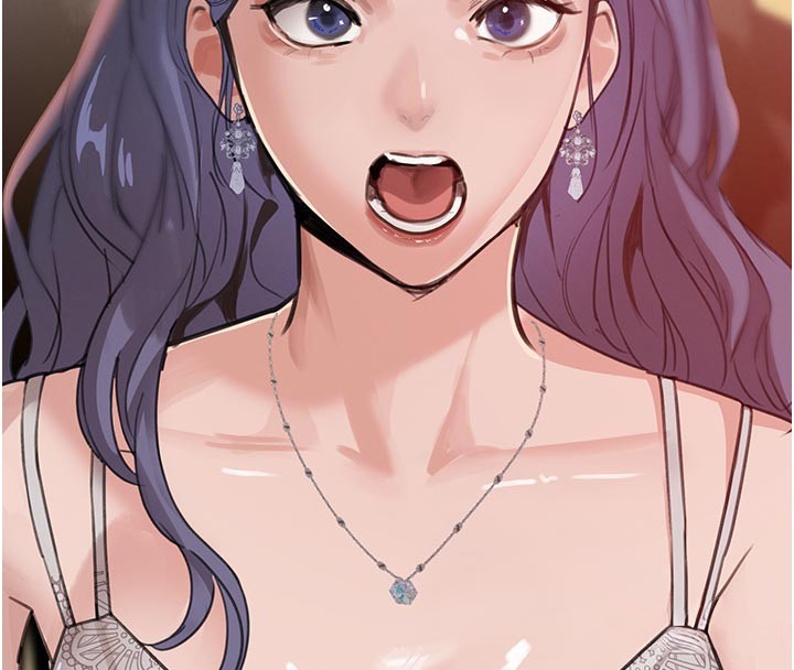 黑道千金第69話-跟惡魔會長宣戰