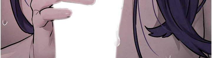 慾海交鋒第79話-用我的方式取悅你